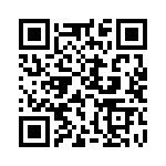 M39003-01-5404 QRCode