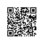 M39003-01-5405-TR QRCode