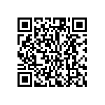 M39003-01-5407-HSD QRCode