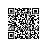 M39003-01-5407-TR QRCode