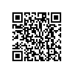 M39003-01-5408-HSD QRCode