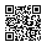 M39003-01-5408 QRCode