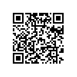 M39003-01-5411-HSD QRCode