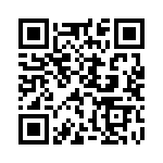 M39003-01-5412 QRCode