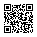 M39003-01-5413 QRCode