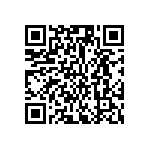 M39003-01-5414-TR QRCode