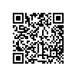 M39003-01-5415-HSD QRCode