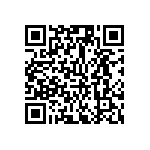 M39003-01-5415H QRCode