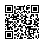 M39003-01-5416 QRCode