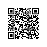 M39003-01-5417H QRCode