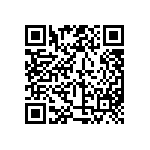 M39003-01-5422-HSD QRCode