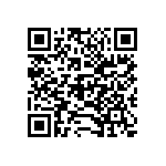 M39003-01-5423-TR QRCode