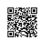 M39003-01-5423H QRCode