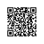 M39003-01-5425-TR QRCode