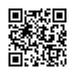 M39003-01-5432 QRCode