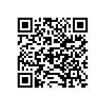 M39003-01-5433-TR QRCode