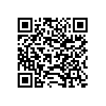 M39003-01-5433H QRCode