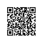 M39003-01-5434-TR QRCode