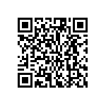 M39003-01-5435-HSD QRCode