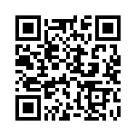 M39003-01-5436 QRCode