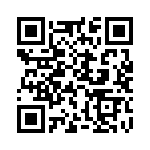 M39003-01-5438 QRCode