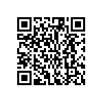 M39003-01-5439-HSD QRCode