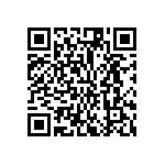 M39003-01-5447-HSD QRCode