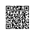 M39003-01-5447H QRCode