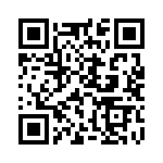 M39003-01-5463 QRCode