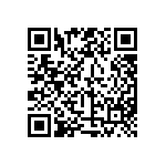 M39003-01-5466-HSD QRCode