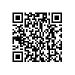 M39003-01-5466-TR QRCode