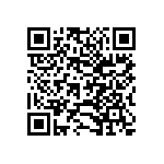 M39003-01-5468H QRCode