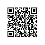 M39003-01-5469-HSD QRCode