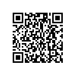 M39003-01-5469-TR QRCode