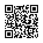 M39003-01-5472 QRCode