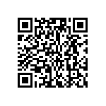 M39003-01-5473-TR QRCode