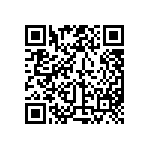 M39003-01-5477-HSD QRCode