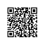 M39003-01-5477H QRCode