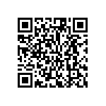 M39003-01-5482-HSD QRCode