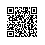 M39003-01-5485-HSD QRCode