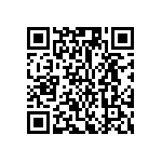 M39003-01-5487-TR QRCode