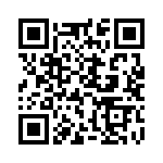 M39003-01-5487 QRCode