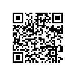 M39003-01-5489-TR QRCode