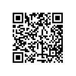 M39003-01-5490-HSD QRCode