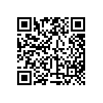 M39003-01-5493-HSD QRCode