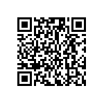 M39003-01-5494-TR QRCode