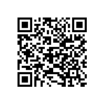 M39003-01-5495-TR QRCode