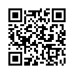 M39003-01-5495 QRCode