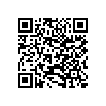 M39003-01-5495H QRCode