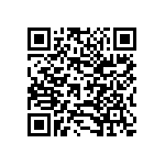 M39003-01-5496H QRCode